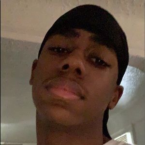 Meet your Posher, Jamal